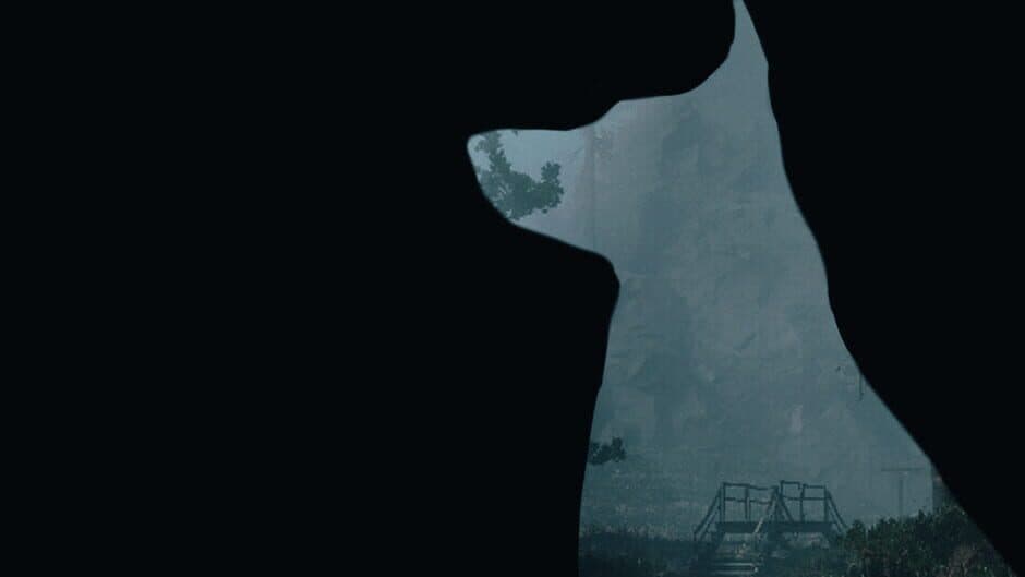 Beyond the Pines screenshot 6