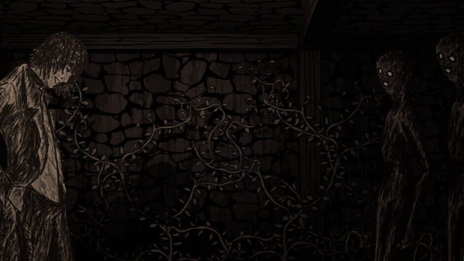 Dungeon of Final Glory screenshot 6