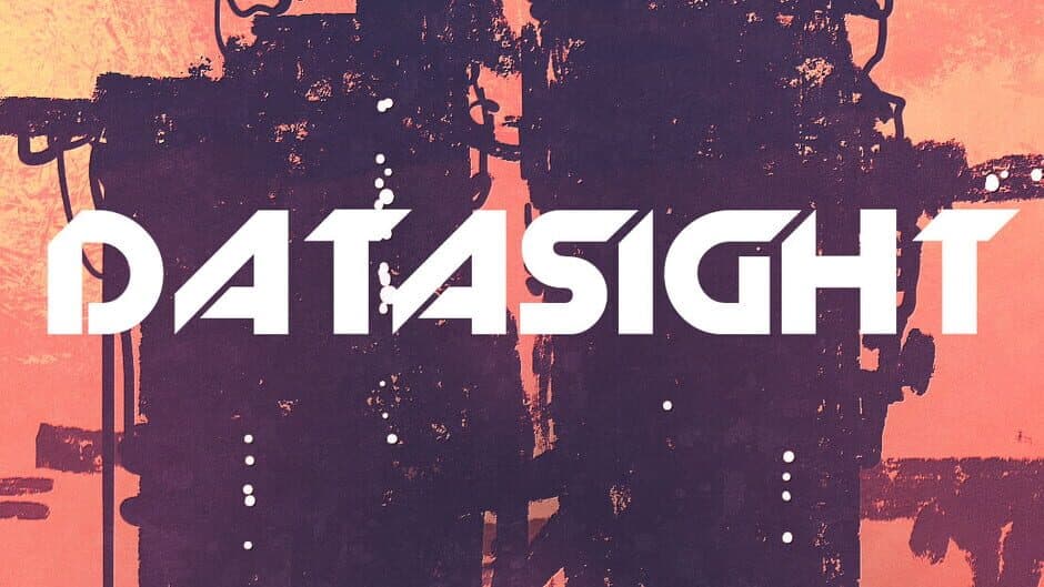Datasight screenshot 6
