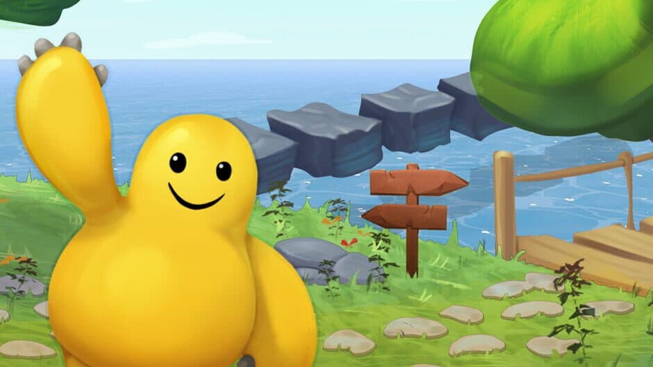 HardCube 2 screenshot 6
