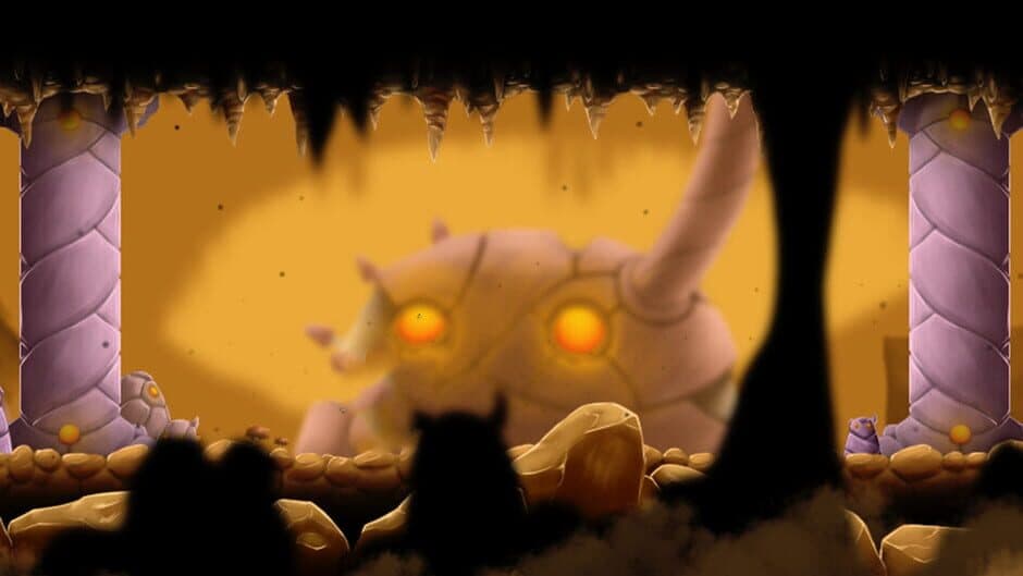 Yako screenshot 6