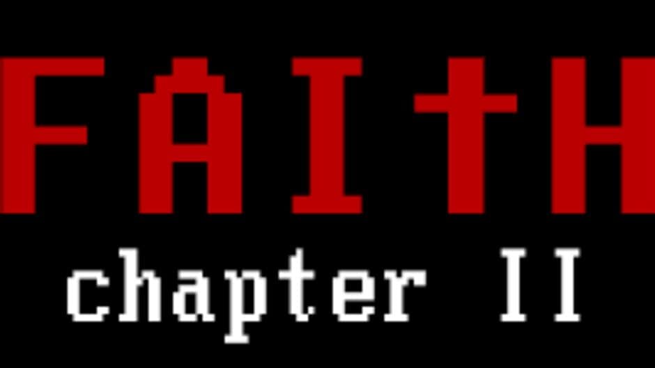 Faith: Chapter II screenshot 6