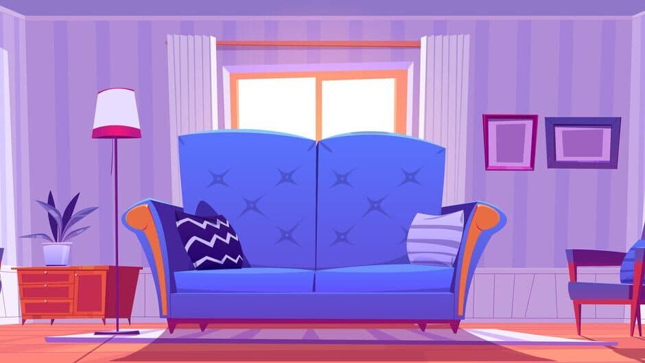 Cat Fun screenshot 5