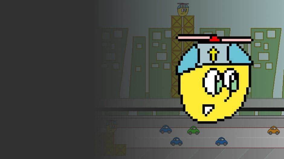United States Capitals: Breakthrough Gaming Activity Center screenshot 6