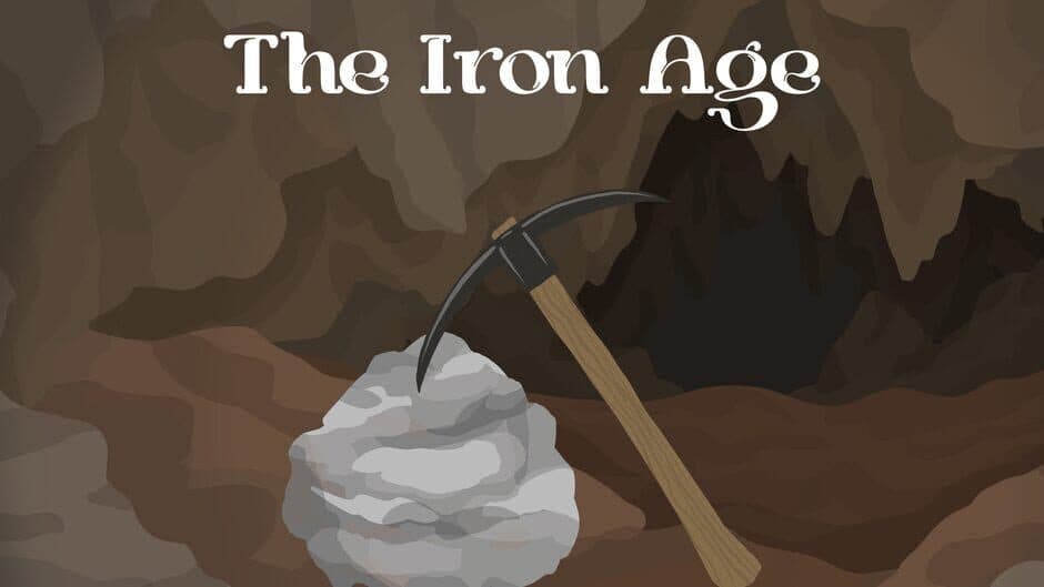 The Iron Age