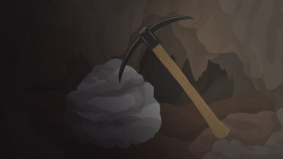 The Iron Age screenshot 3