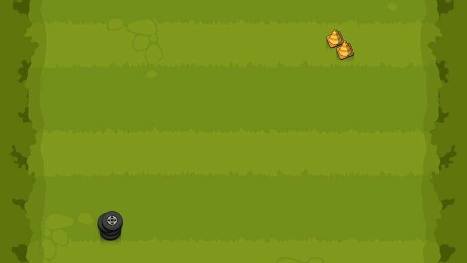 Driverio 2 screenshot 6