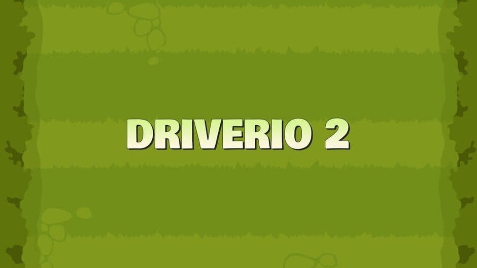 Driverio 2 screenshot 5
