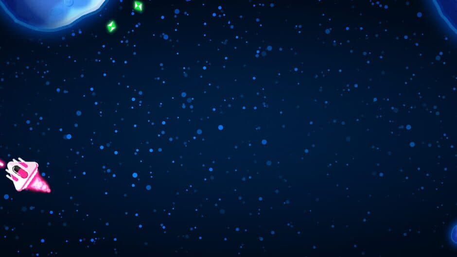 Moonrock Miners screenshot 6