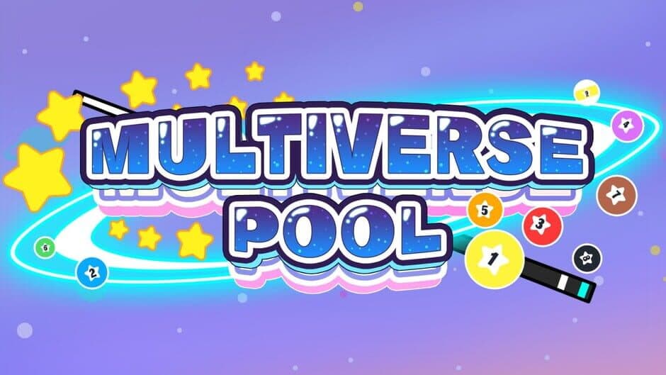 Multiversepool screenshot 6