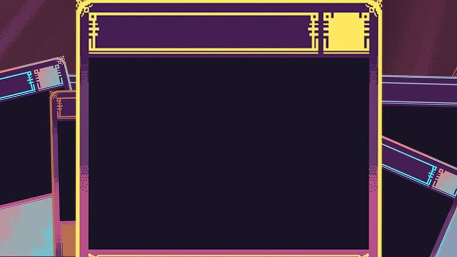Accounts of Abydos screenshot 6