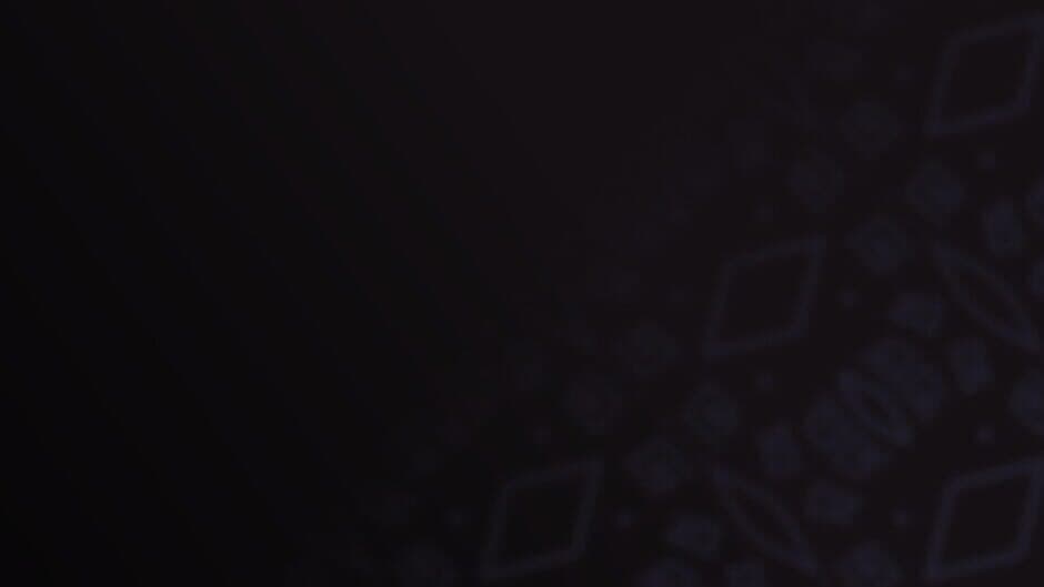 Crystals of Irm screenshot 2