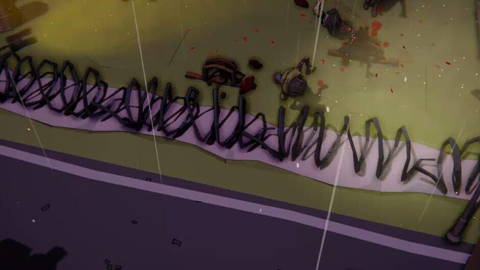 Total World Liberation screenshot 6