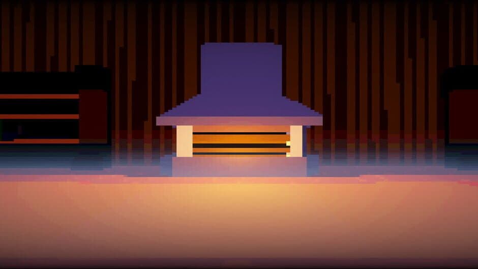 Ghostwage screenshot 6
