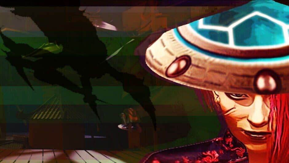 Beyond Myths screenshot 6