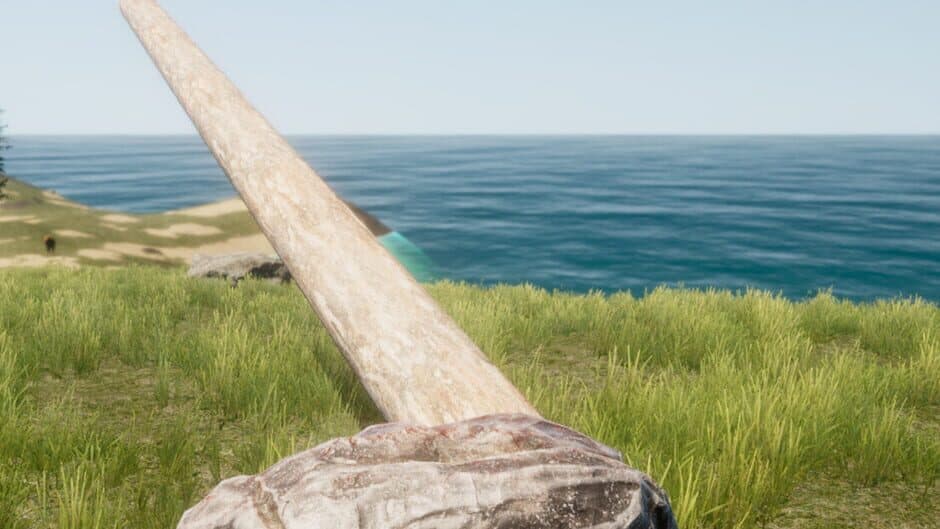 Rygrad screenshot 6