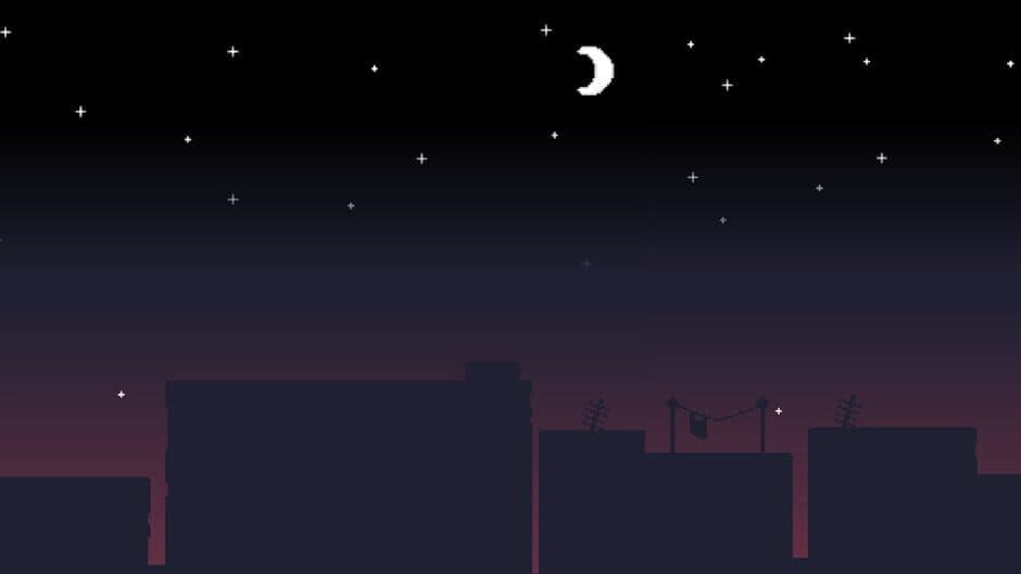 Hotel Story screenshot 6