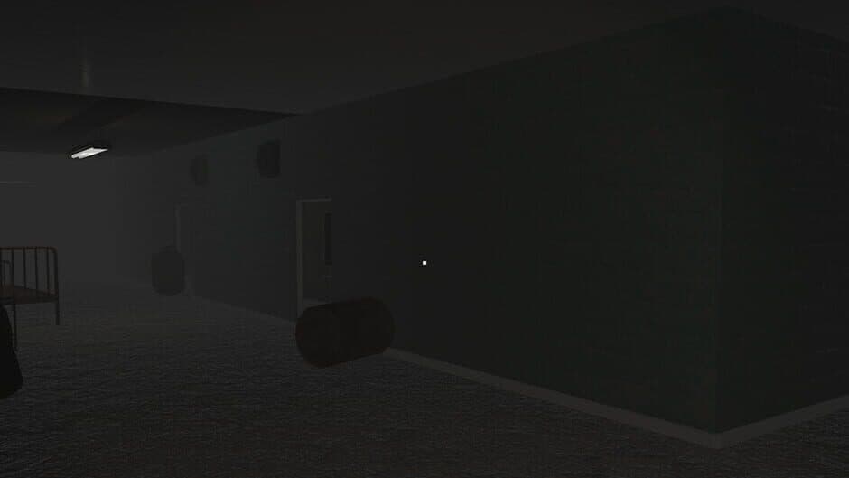 The Rules screenshot 6