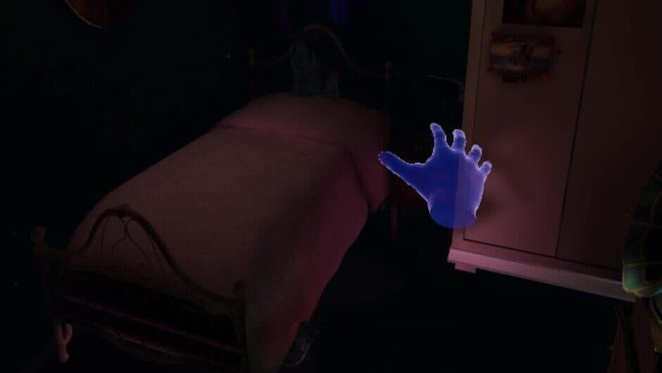 Ghost Cam screenshot 6