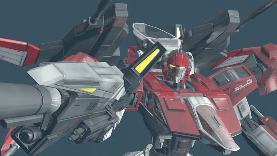 Rangingstrike screenshot 6
