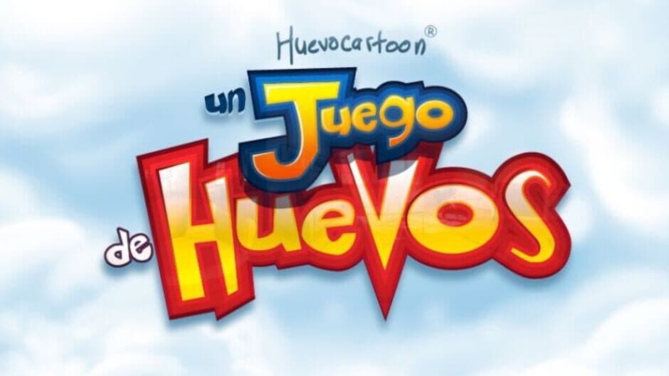 Un Juego de Huevos screenshot 4