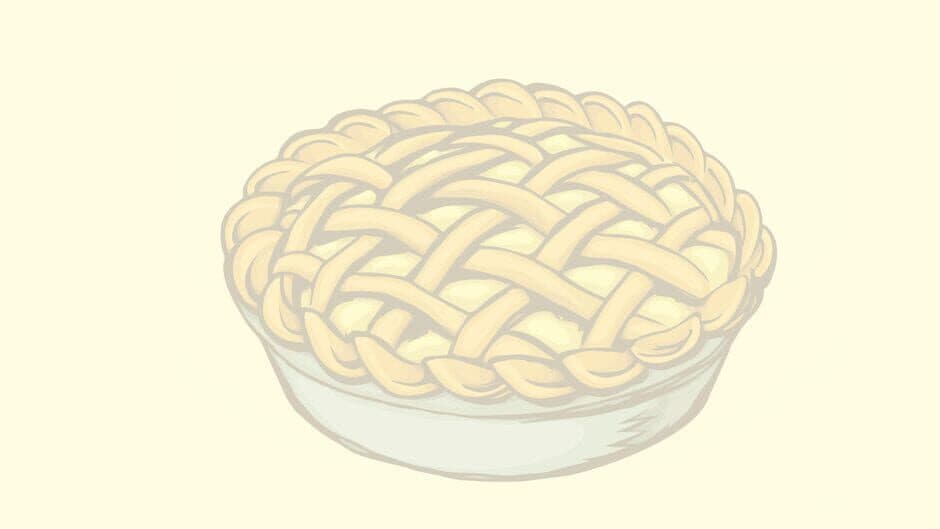 Microarcade ApplePie screenshot 4