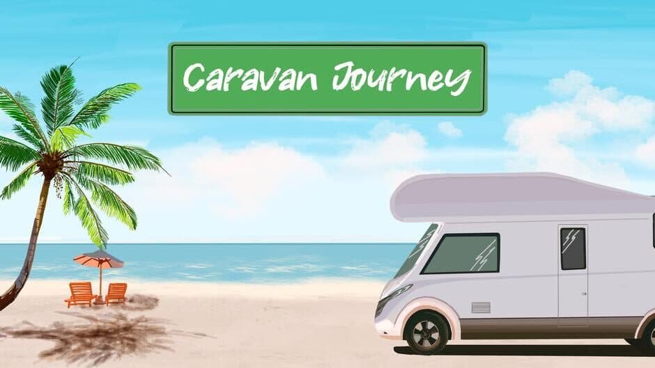 Caravan Journey