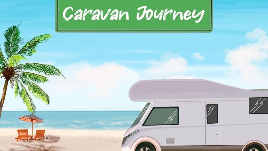 Caravan Journey screenshot 3