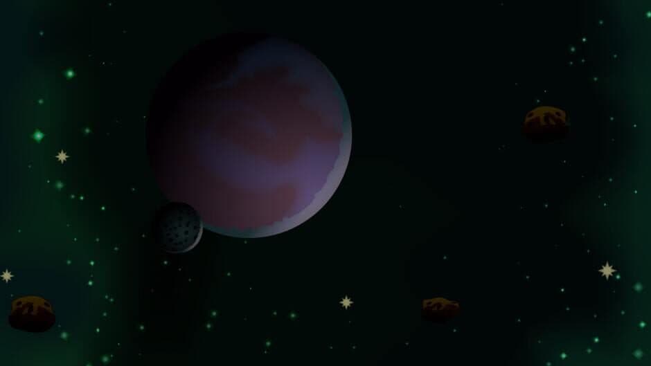 Rocketio 2 screenshot 6