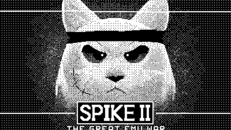 Spike II: The Great Emu War screenshot 3