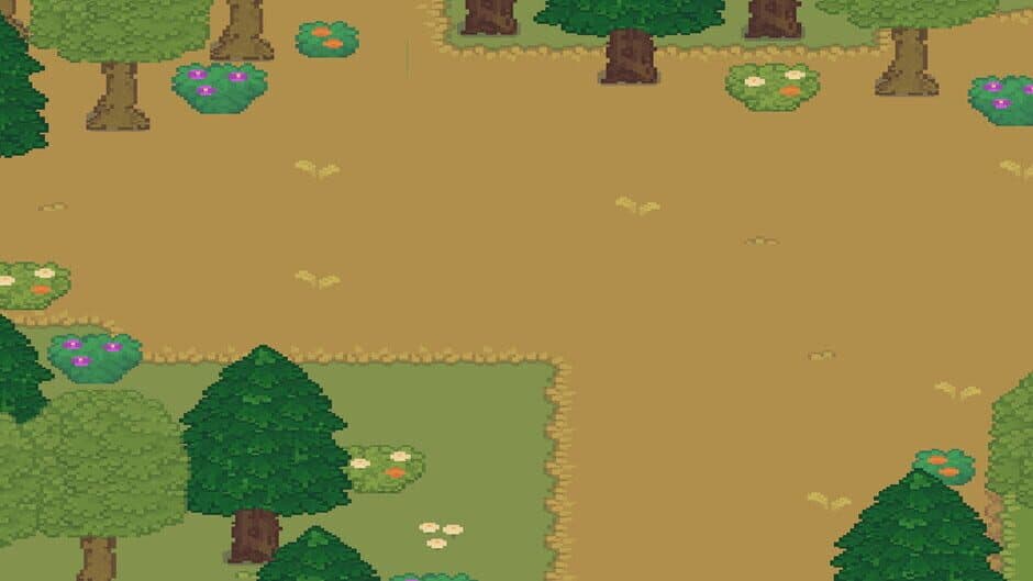 Farm in the Horizon screenshot 6