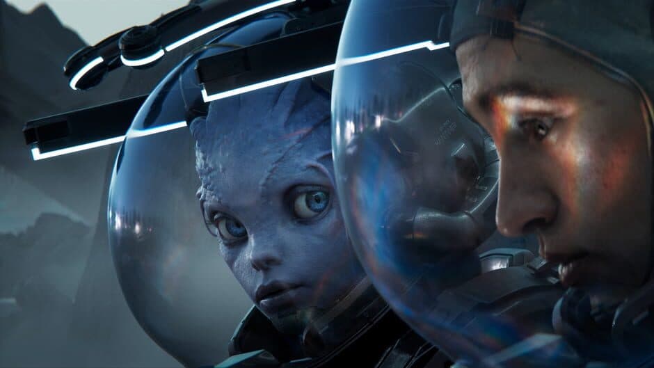Star Atlas screenshot 2
