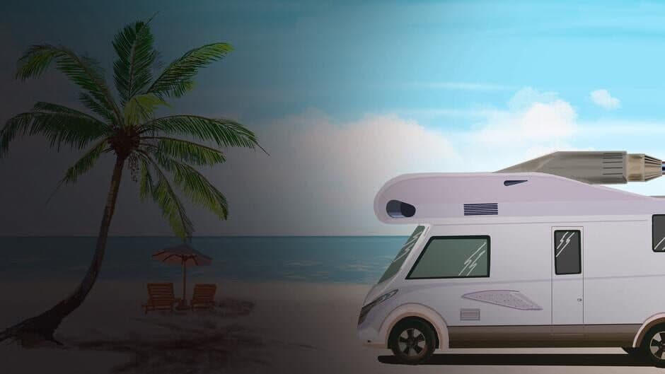 Caravan Journey: Nitro screenshot 3