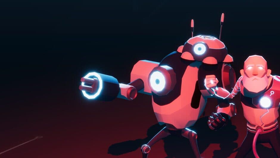 Replaceable screenshot 6