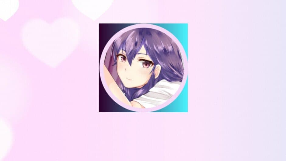 Waifu Desire screenshot 2