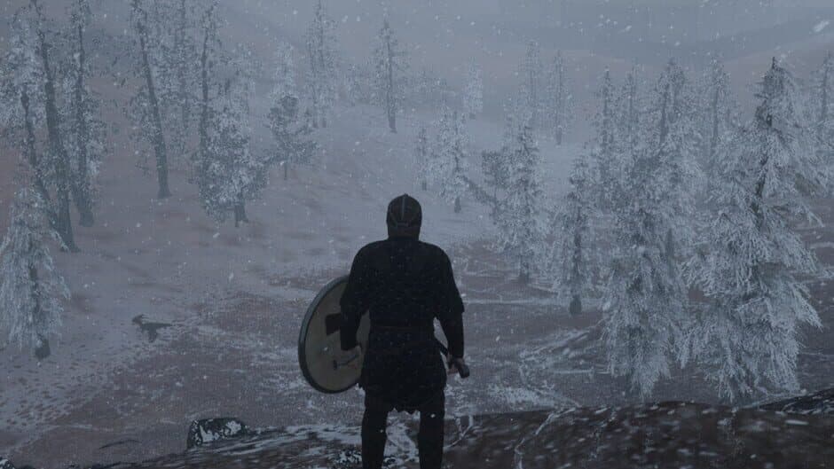 Tales of Sabotage screenshot 6