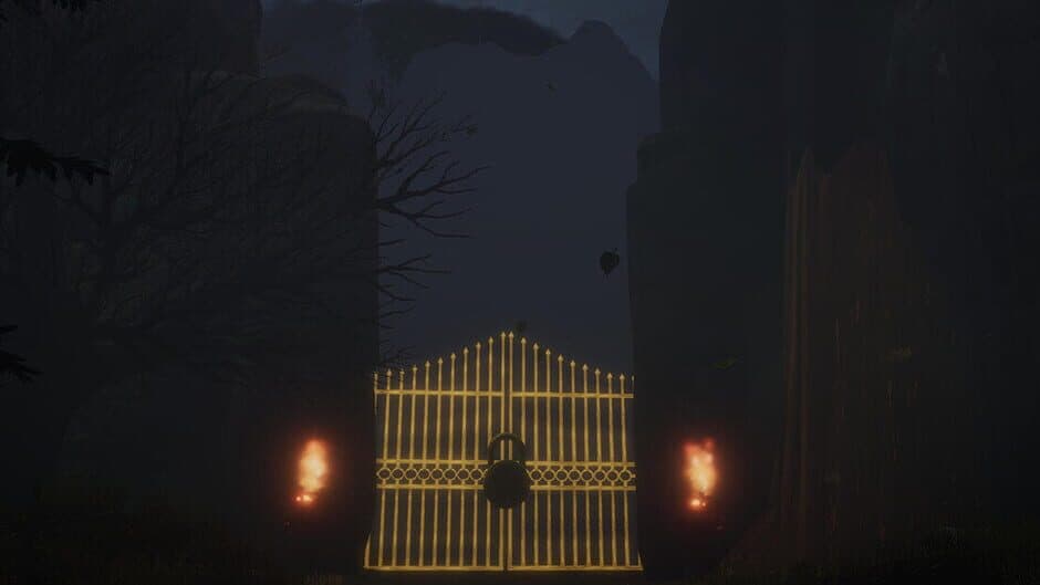 Malek screenshot 6