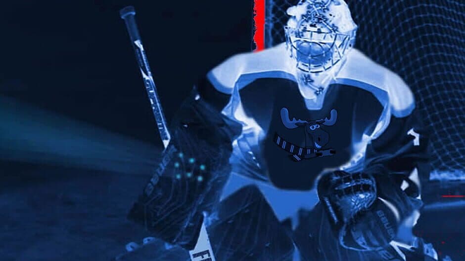 Goalie Madness screenshot 6