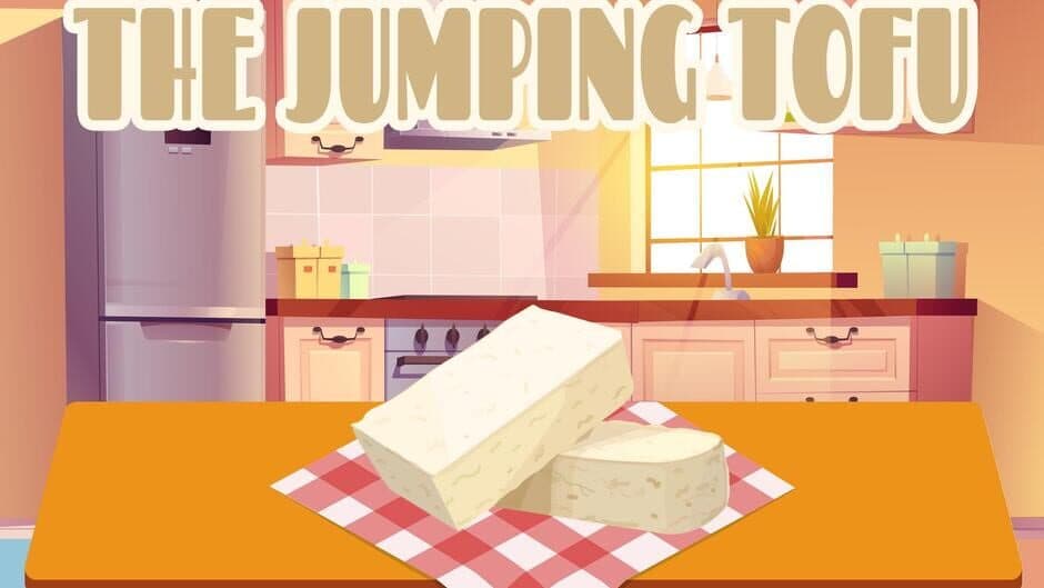 The Jumping Tofu screenshot 6