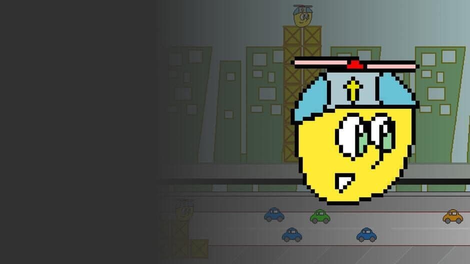 The Continents: Breakthrough Gaming Activity Center screenshot 6