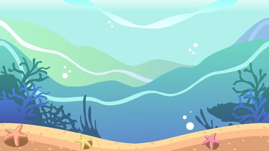 Mermaidio 2 screenshot 5