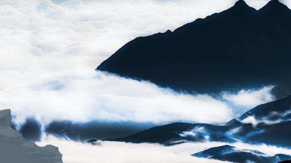 Wayfarers Edge screenshot 6