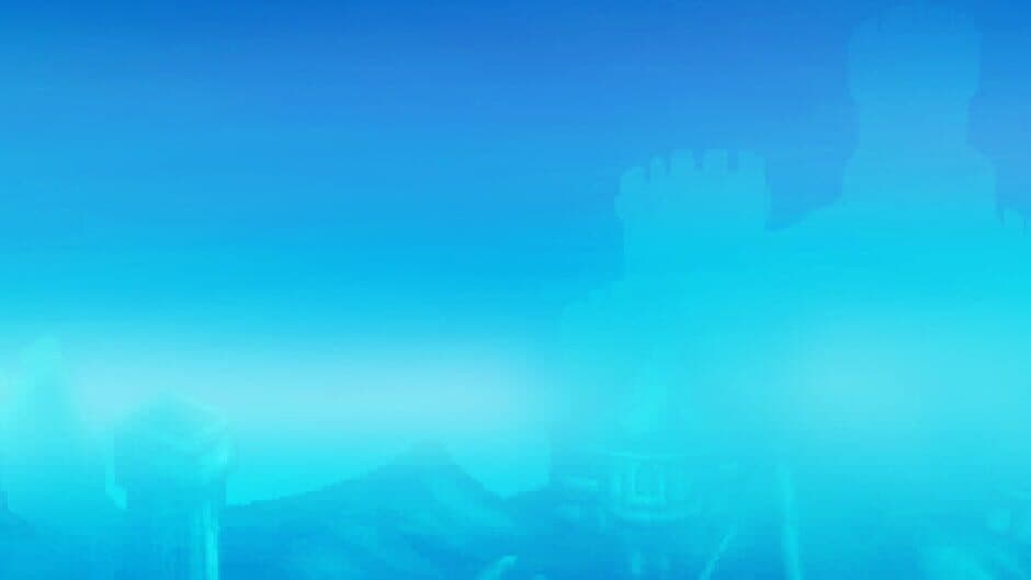 Garrison: A Mercenary's Story screenshot 6