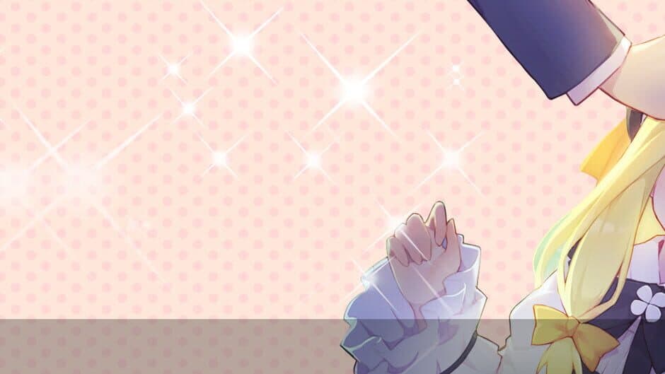 Fraulein Lolita First Date With You screenshot 6