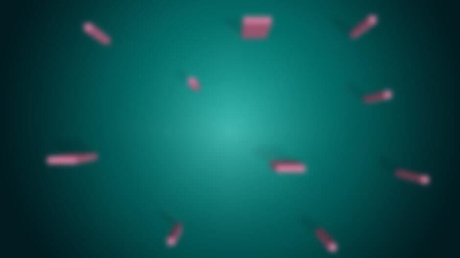 Bilmo screenshot 6