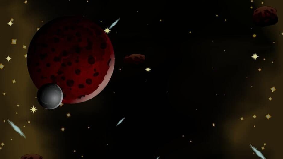 Rocketio 3 screenshot 5