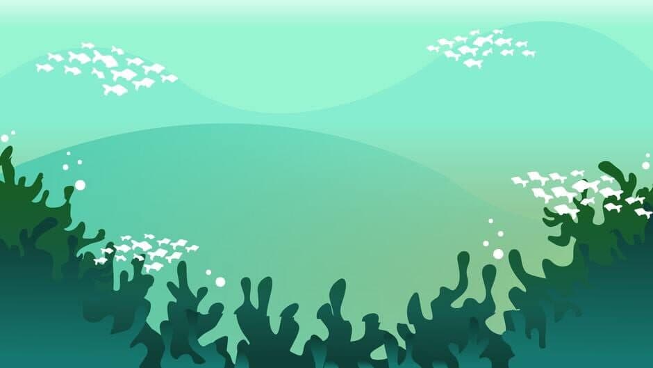 Mermaidio 3 screenshot 4
