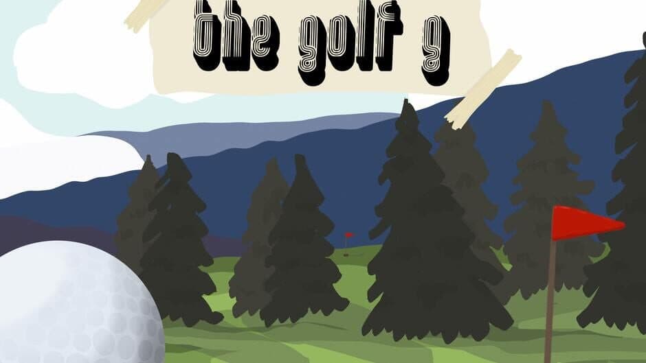 The Golf G