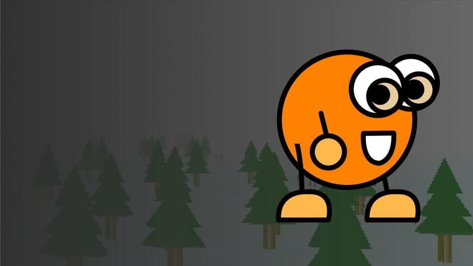 Zippy the Circle: Special screenshot 6