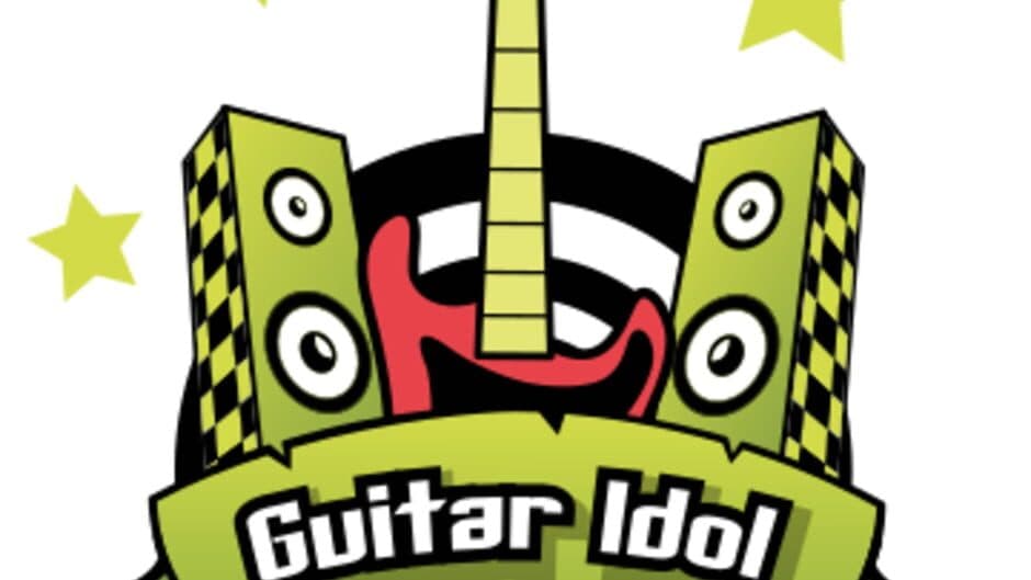 Guitar Idol